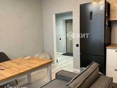 квартира за адресою Весела вул., 24