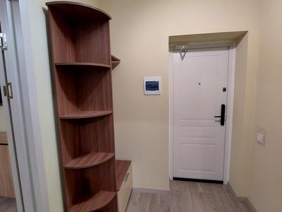 квартира за адресою с. Білогородка, Промислова, 1