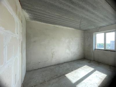 квартира по адресу Европейская ул., 1