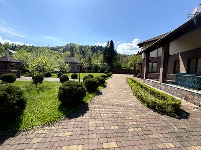 будинок за адресою смт. Жденієво, Центральна