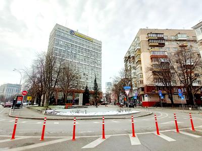 квартира за адресою Микільський пров. (Січневий), 9