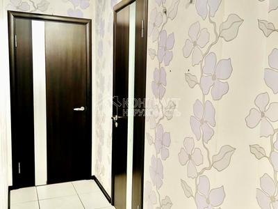 квартира по адресу Академика Проскуры ул., 10