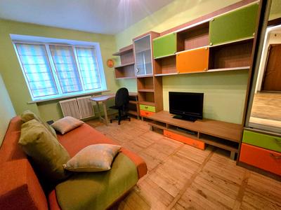 квартира за адресою Борщагівська вул., 117