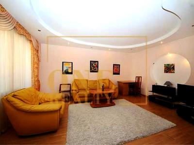 квартира за адресою Олеся Гончара вул., 59