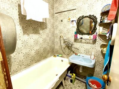 квартира за адресою Героїв України просп. (Героїв Сталінграду), 15а