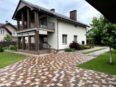 будинок за адресою Святоюрівська вул.