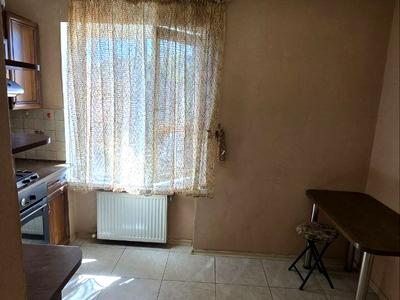 квартира за адресою Шевченка вул., 29