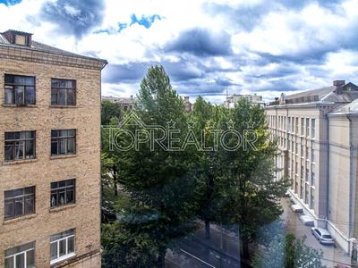 квартира по адресу Культуры ул., 20в