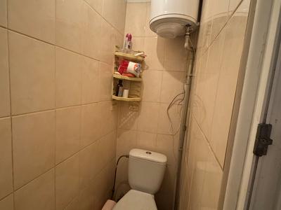 квартира по адресу Маяковского пер., 8