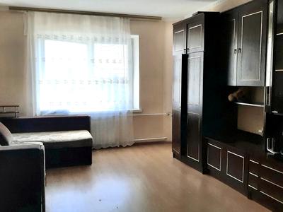 квартира по адресу Святошинская пл., 1