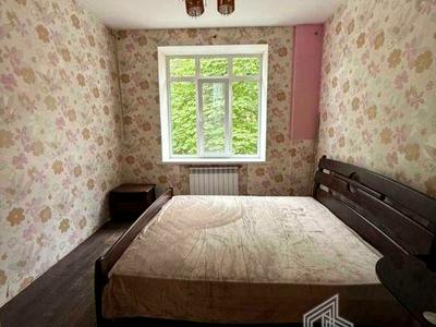 квартира за адресою Білоруська вул., 30