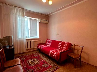 квартира за адресою Героїв Крут вул. (Черепіна), 72