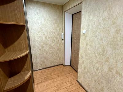 квартира по адресу Рабочая ул., 73