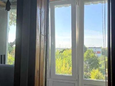 квартира за адресою Петра Юрченка вул., 22