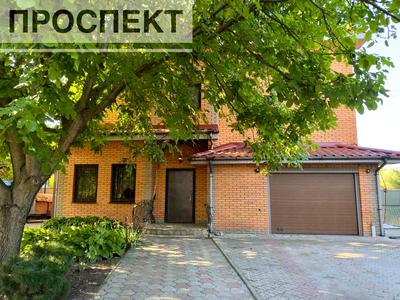 будинок за адресою Андрея Шептицького вул., 71