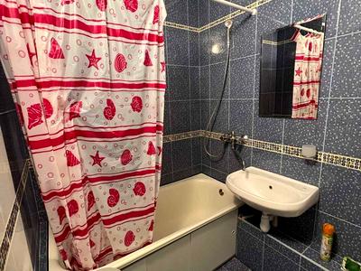 квартира по адресу Лукьяновская ул., 7