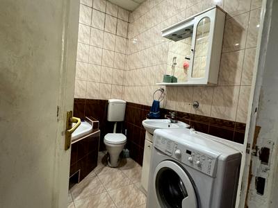 квартира по адресу академика Гнатюка ул. (Горького), 3