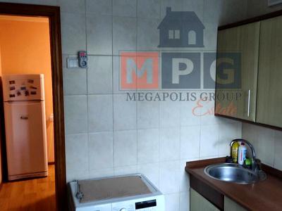 квартира за адресою Академіка Проскури вул., 5г