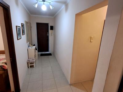 квартира по адресу Науки просп., 27