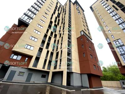 квартира по адресу Молочная ул. (Кирова), 52