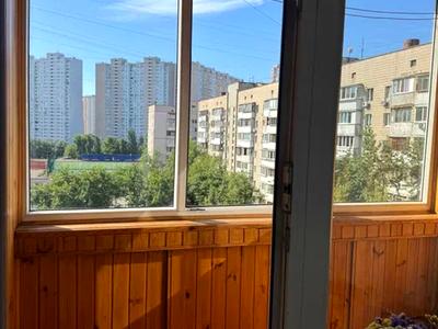 квартира по адресу Здолбуновская ул., 3-Г
