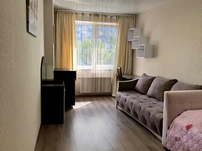 квартира по адресу Генуезська, 3В