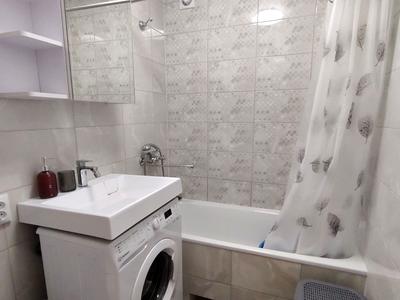 квартира по адресу Полковая ул., 72