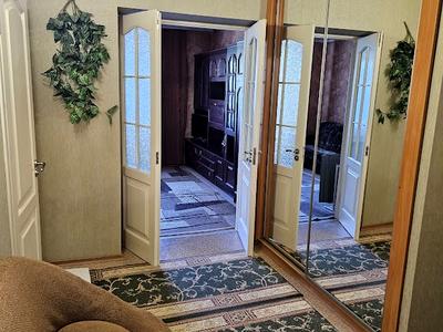 квартира по адресу Донецкое шоссе, 123