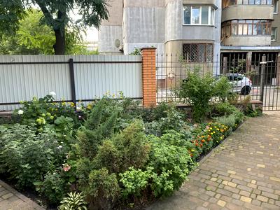 квартира за адресою Гроденський пров. (Гродненський), 7-А