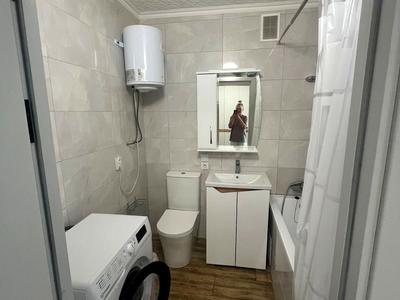 квартира за адресою Приміська вул., 22-Б