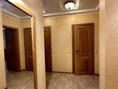 квартира за адресою Єлизавети Чавдар вул., 1
