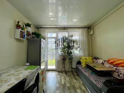 квартира за адресою Київська вул., 128