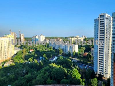 квартира по адресу Феодосийский пер., 12