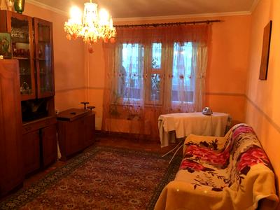 квартира за адресою Оноре де Бальзака вул., 24