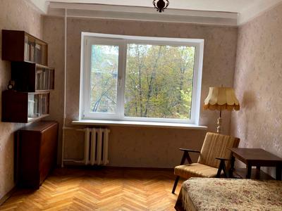 квартира по адресу Юлии Здановской ул. (Ломоносова), 21/14