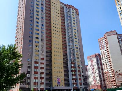 квартира по адресу Бориса Гмыри ул., 14-А