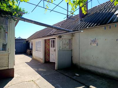 будинок за адресою Виноградна