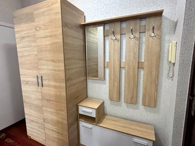 квартира за адресою Ірпінська вул., 64