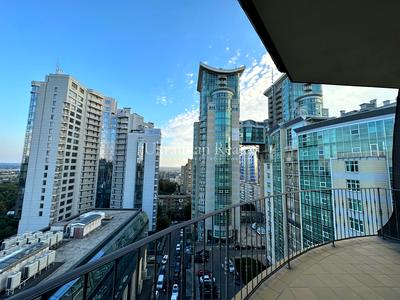 квартира за адресою Новоселицька вул., 10