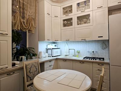 квартира за адресою Шота Руставелі вул., 32
