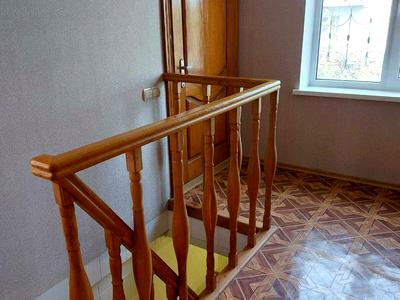 дом по адресу Каменское (Днепродзержинск), 8 Криничанська вулиця