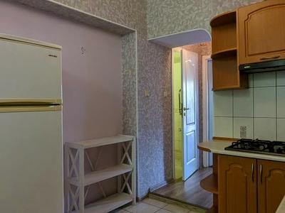 квартира за адресою Ніжинська вул., 40