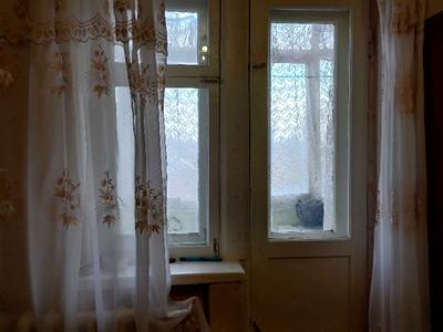 квартира по адресу Пищевая ул., 1