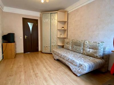квартира по адресу Каунасская ул., 4