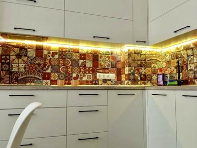 квартира за адресою Небесной Сотни, 111