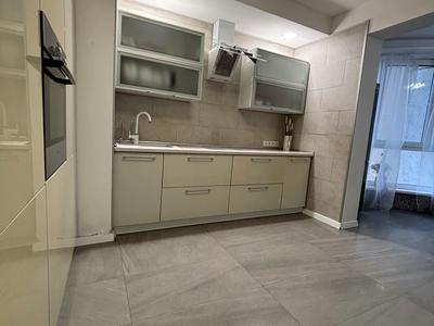 квартира по адресу Урловская ул., 38