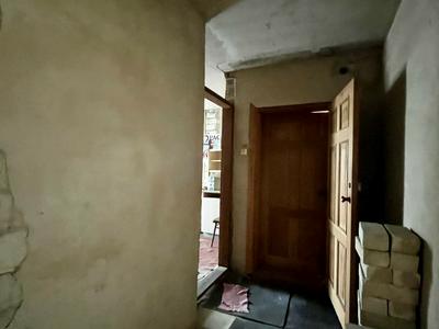 квартира за адресою В'ячеслава Чорновола вул. (Дзержинського), 56