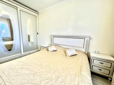 будинок за адресою Отамана Орлика вул., 18Ж