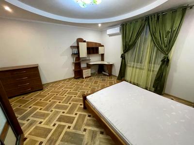 квартира за адресою Івана Кавалерідзе вул. (), 23