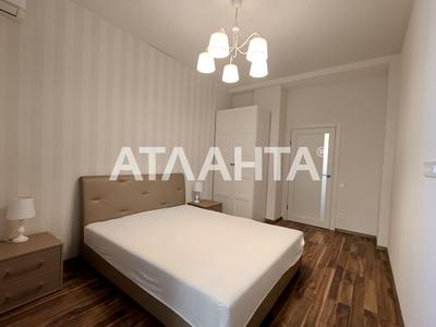 квартира за адресою Військовий узвіз, 13-А